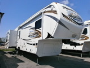 2013 Keystone Montana